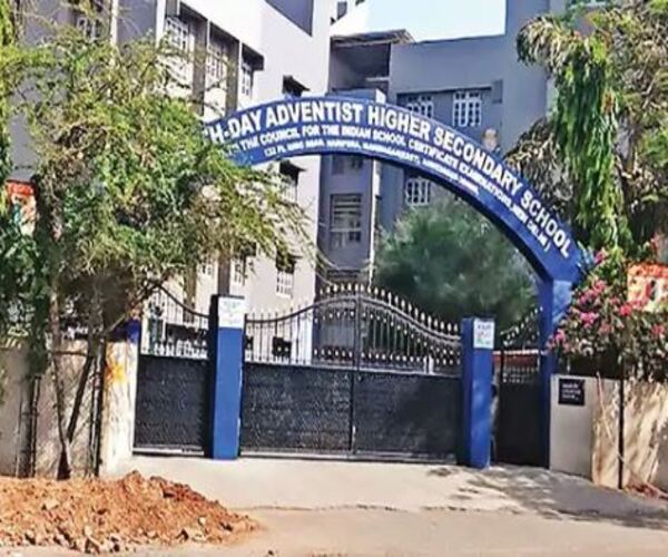 અમદાવાદની સ્કૂલમાં ખેલાયો ખૂની ખેલ